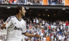 米兰百家乐-独行侠逆转辽宁队，陶汉林刷新纪录的传奇之夜