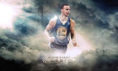 米兰体育-冰与火之歌，拉什福德爆发，冰岛一波带走佛罗伦萨的战术启示