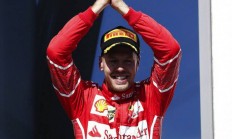 米兰体育官网-匈牙利队勇夺胜利，挺入四强