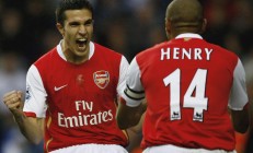 ac米兰-孤星闪耀，米切尔单骑救主，火箭力克独行侠