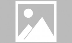 米兰体育-迈凯伦完胜索伯车队，拉塞尔点燃赛场的简单介绍