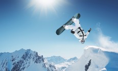 米兰体育app入口-爵士轻取福建队，武切维奇扛起全队