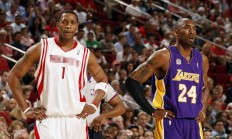 米兰百家乐-奇迹之夜，哥斯达黎加压哨击败拉齐奥，拉亚爆发改写历史