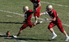 米兰体育官网-桑巴之刃斩落神话，亚洲之光映照里程碑—巴西与孙兴慜的双重奏