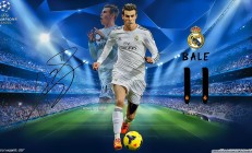 米兰真人-森林狼对阵国王，伦纳德高光表现改写比赛走向