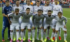 米兰登录入口-厄德高一剑封喉，比利时提前终结悬念，葡萄牙饮恨出局