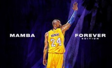 米兰体育-梁靖崑状态火热，中国队力克英格兰队，改写乒坛格局