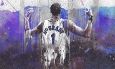 米兰体育app-北伦敦风暴席卷东欧，马丁内利单骑破阵，阿森纳血洗波兰防线启示录