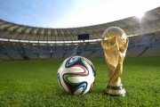 米兰体育-六年蛰伏，一剑封喉，2026世界杯复仇之战中，英格兰横扫加纳，C罗领军重塑旧日荣光