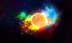米兰体育-独舞于时代终结时，当爵士强行落下广厦的幕布，杰伦·格林在2026世界杯宣告新王降临
