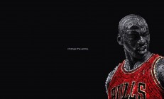 中国米兰体育-跨越时空的绝杀，从明尼苏达到马德里，竞技之夜的英雄交响