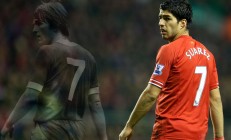 米兰体育官方网站-当公牛碾压勇士，郭艾伦点燃赛场，唯一性的双重奏鸣