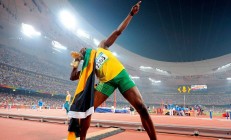 米兰真人-绝境重生！广东加时险胜公牛，陶汉林狂揽30+30创历史纪录