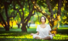 ac米兰下载-蓝魔铁壁与忍者疾风，2026世界杯D组，防守反击的极致教科书