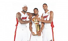 米兰捕鱼-戈麦斯关键节点连续得分，希腊上演惊天翻盘逆转爱尔兰