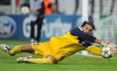 中国米兰体育-从绿茵场到乒乓台，英格兰的逆转基因与奥恰洛夫的惊艳时刻