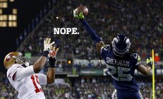 米兰体育入口-关键先生恩比德，浙江队险胜黄蜂的战术密码