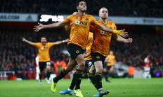 ac米兰-尼斯坐镇主场战平甘冈，保级道路漫长