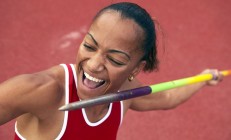 ac米兰-戴维斯杯的集体荣光为何碾压美网星光？西西帕斯惊艳背后是网球本质的回归