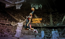 米兰百家乐-安赛龙点燃赛场，马来西亚队横扫泰国队谱写羽坛新章