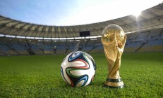 米兰体育app入口-杜兰特死神降临，雄鹿提前终结悬念，公牛黯然退场