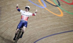 中国米兰体育-关于荷兰选手夺得击剑银牌，表现出色的信息