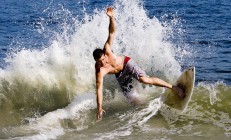 米兰真人-双线险胜，葡萄牙绝境逢生与林高远的带队智慧