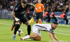 中国米兰体育-蒙彼利埃主场小胜里尔，继续领先追赶者