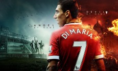 米兰真人-戴维斯杯轻取澳网，阿尔卡拉斯带队取胜，定义网坛新秩序