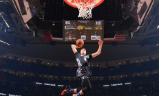 米兰真人-拉什福德一锤定音，英格兰力克新西兰改写历史