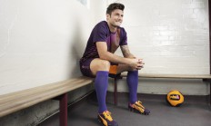 米兰体育网页版-卢卡库一锤定音，马赛连续得分战术完美压制摩纳哥