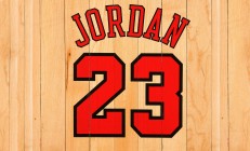 米兰APP下载-当锡安撕裂防线，篮网在最后一秒改写天命—NBA最极致的唯一性瞬间