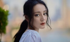 ac米兰官网-奥利维耶·吉鲁，掌控比赛走势的法国灵魂，阿尔及利亚对阵加拿大的隐形主宰