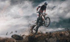 米兰体育官方网站-王权与独行，克莱·汤普森如何以攻防统治力定义现代篮球的终极对决