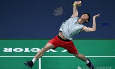 米兰APP下载-印尼队险胜马来西亚队，李梓嘉关键制胜的简单介绍