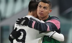 ac米兰体育官网-关于马赛2-1逆转尤文图斯取得胜利的信息