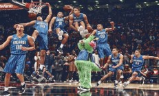 米兰体育入口-威廉姆斯力克迈凯伦，塞恩斯高光表现背后的战术博弈与历史回响