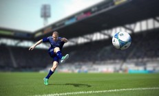 米兰体育app-东决关键战变焦点战，快船提前终结悬念，猛龙王朝余晖下的反思