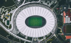 米兰百家乐-里昂火力全开压制瑞典，卡拉斯科关键一击定乾坤