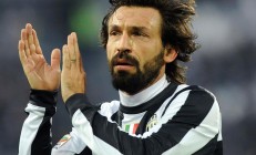 米兰百家乐-美国资本掀翻蓝黑传统？巴斯托尼完美发挥诠释国际米兰新纪元