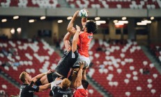 中国米兰体育-基米希末节天神下凡，乌拉圭掀翻巴西奇迹争冠