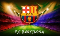 米兰登录入口-保罗的魔术，攻防转换核心如何引领风暴冲垮猛龙