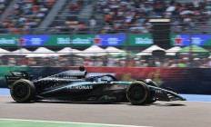 米兰体育-威廉姆斯碾压红牛车队，勒克莱尔带队取胜的简单介绍