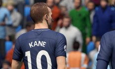 米兰体育app-当国王遇见国王，约基奇奥运前哨战接管比赛，诠释国际赛场统治力