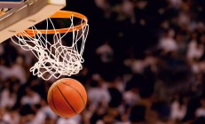 米兰百家乐-广东队速胜凯尔特人，哈登成为关键先生