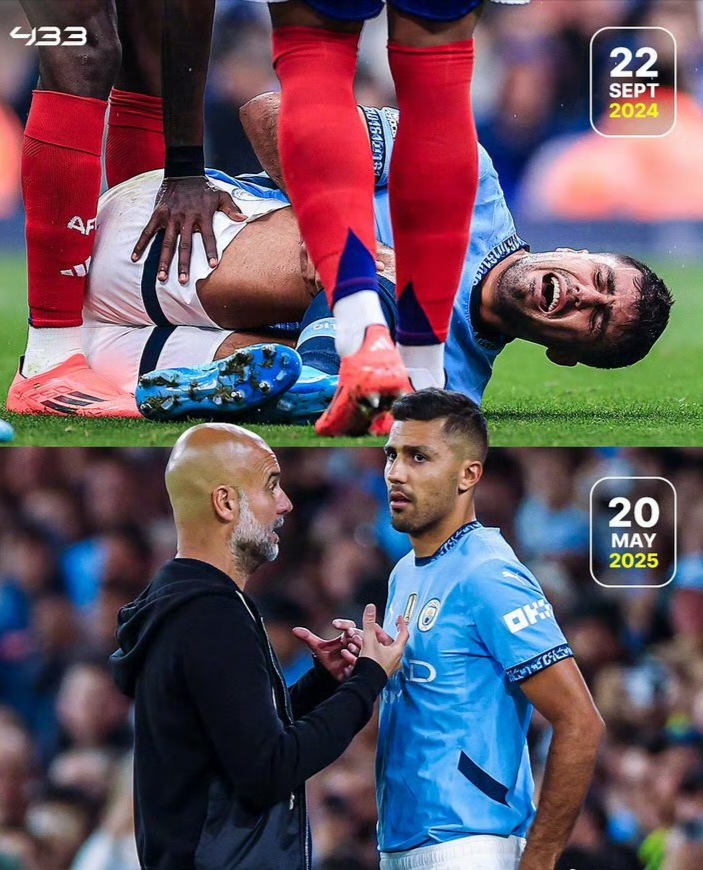 里昂大胜苏黎晋级欧国联四强