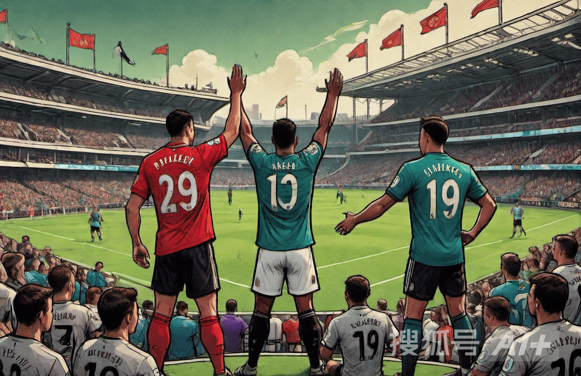 关于云达不莱梅客场逆转斯图加特的信息