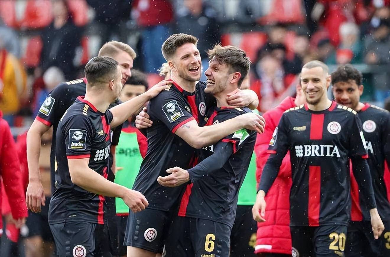 柏林赫塔球员表现出色，期待更进一步提升的简单介绍