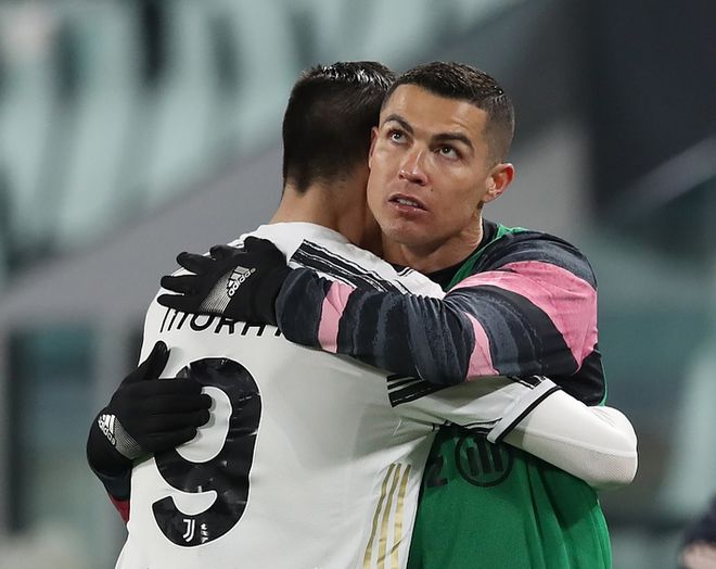 关于马赛2-1逆转尤文图斯取得胜利的信息