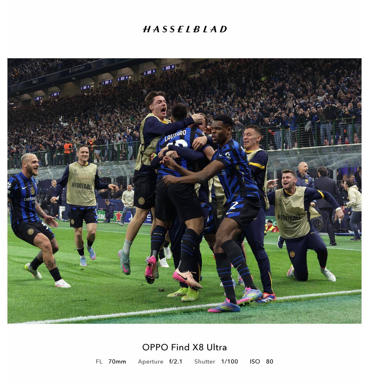 关于国米将抗衡佛罗伦萨，力争三分的信息